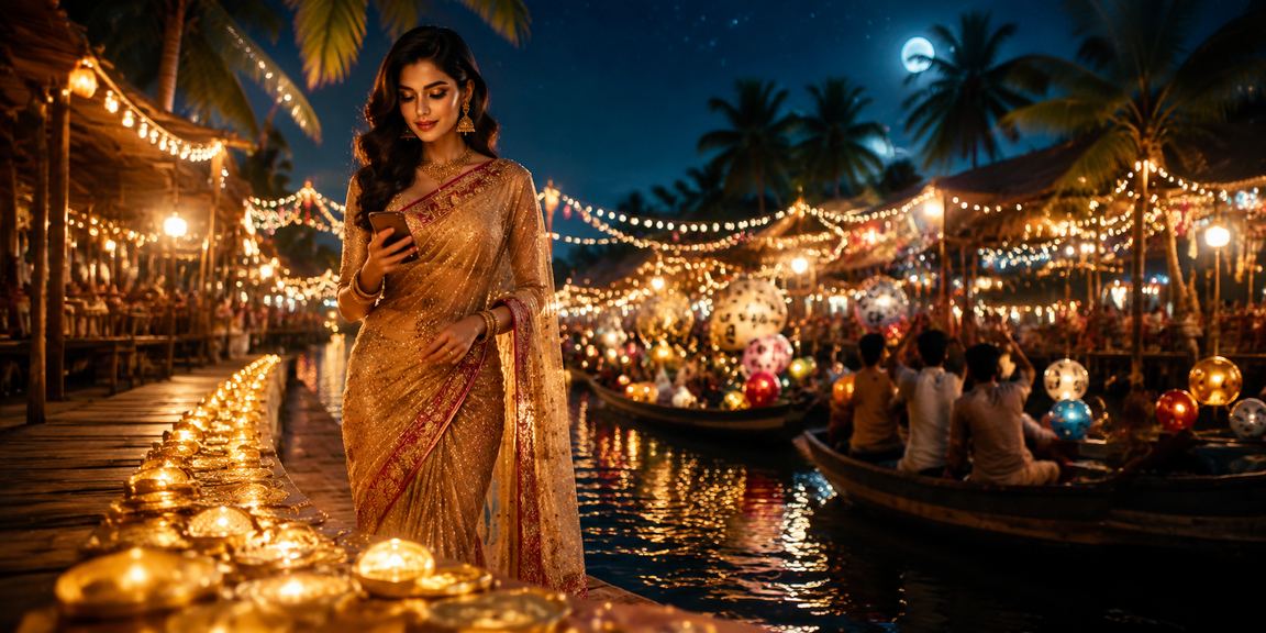 বরিশালে লটারি ও বিনোদন সংস্কৃতি