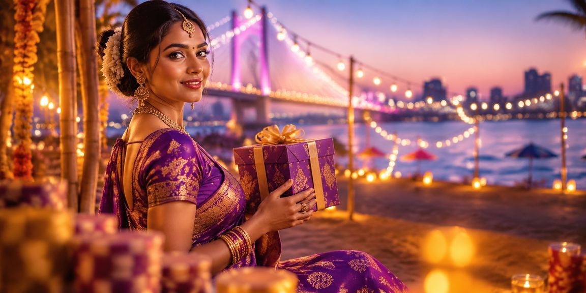 ace444com ইন্টারফেস বাটন ও মেনু প্রধান প্যানেল