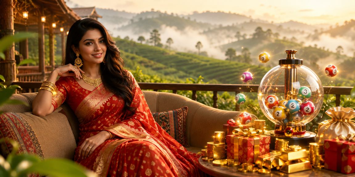 ঈদ স্পেশাল বোনাস অফার ace444com - এ
