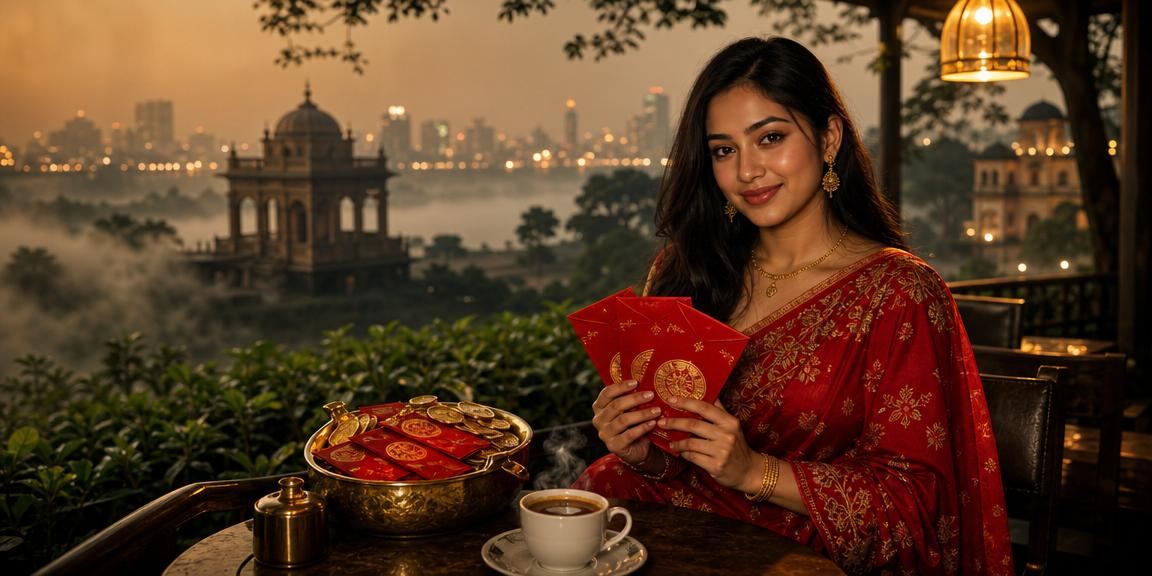 ময়মনসিংহে ক্যাসিনো বোনাস বিতরণ