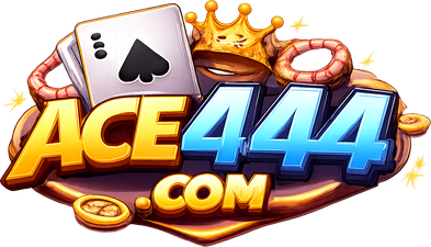 ace444com